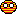 Catalonia-icon.png