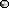 Dione-icon.png