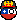 Pinochet-icon.png