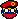 Venezuela-icon.png