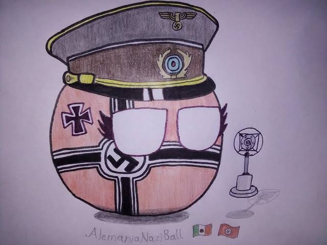 Arquivo:Images - 2020-08-31T164400-587.jpg