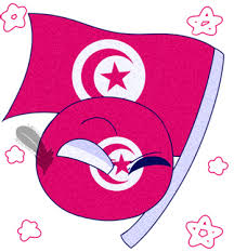 Arquivo:250 new!!.jpg