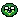 Brazilhappy-icon.png