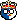 Portuguese King-icon.png