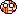 Barcelona-icon.png