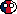 Second French Republic-icon.png