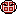 Nanyue-icon.png