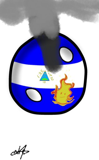 Arquivo:E939dfbf56c40ccd7f4299d742208661bd8a6f10v2 00.jpg