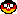 Lower Saxony-icon.png