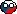 Czech-icon.png
