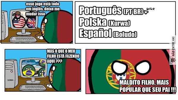 Arquivo:Images - 2020-03-30T114158-240.jpg