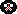 Black front-icon.png