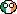 Arquivo:Ireland-icon.png