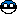 Estonia-icon.png