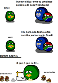 Arquivo:Images - 2020-04-28T185757-398.png