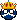 Scottish-Monarch-icon.png