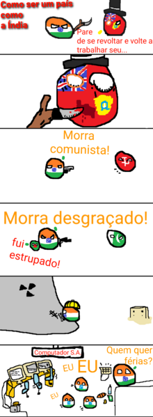 Arquivo:História Índia Independente.png