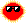 Red Giant-icon.png