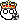 Empire-icon.png