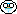 Nuuk-icon.png