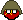 Soviet (War)-icon.png