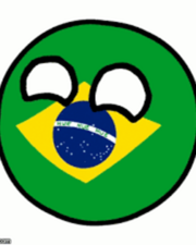 Arquivo:BrasilBall.png