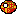 Constantinople-icon.png