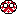 Duchy of Neopatria-icon.png