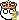 Fascist King-icon.png