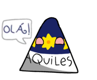 Aquilestriangle-icon.png