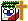 Jesus Cristo-icon.png