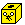 Kehalism-icon.png