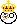 Kingdom of Two Sicilies-icon.png