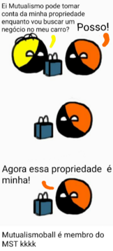 Arquivo:Mutalista.png