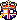 British-King-icon.png