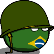Arquivo:Brasil-0.png