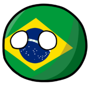 Arquivo:Brazilball by alexthecat360 dctcj3r-fullview.png