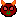 Satan-icon.png