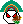 Aztec Dictatorship-icon.png