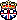 Great-Britain-icon.png