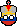 Russian Empire2-icon.png
