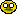 Grandsen-icon.png