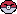 Kanto-icon.png