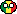 Senegal-icon.png