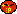Shanghai-icon.png