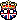 British Empire-icon.png