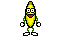 Bananay-GIF.gif