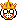 Portuguese Emperor-icon.png