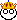 Absolute Monarchy-icon.png