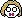Hillary Clinton-icon.png
